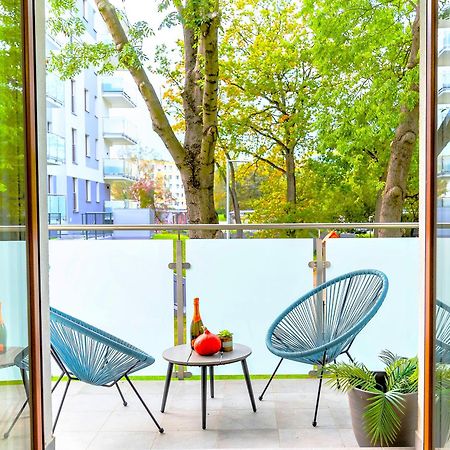 Over The River - Widok Na Rzeke, Przy Parku, Parking, Winda, Netflix I Max, Centrum Iława Extérieur photo