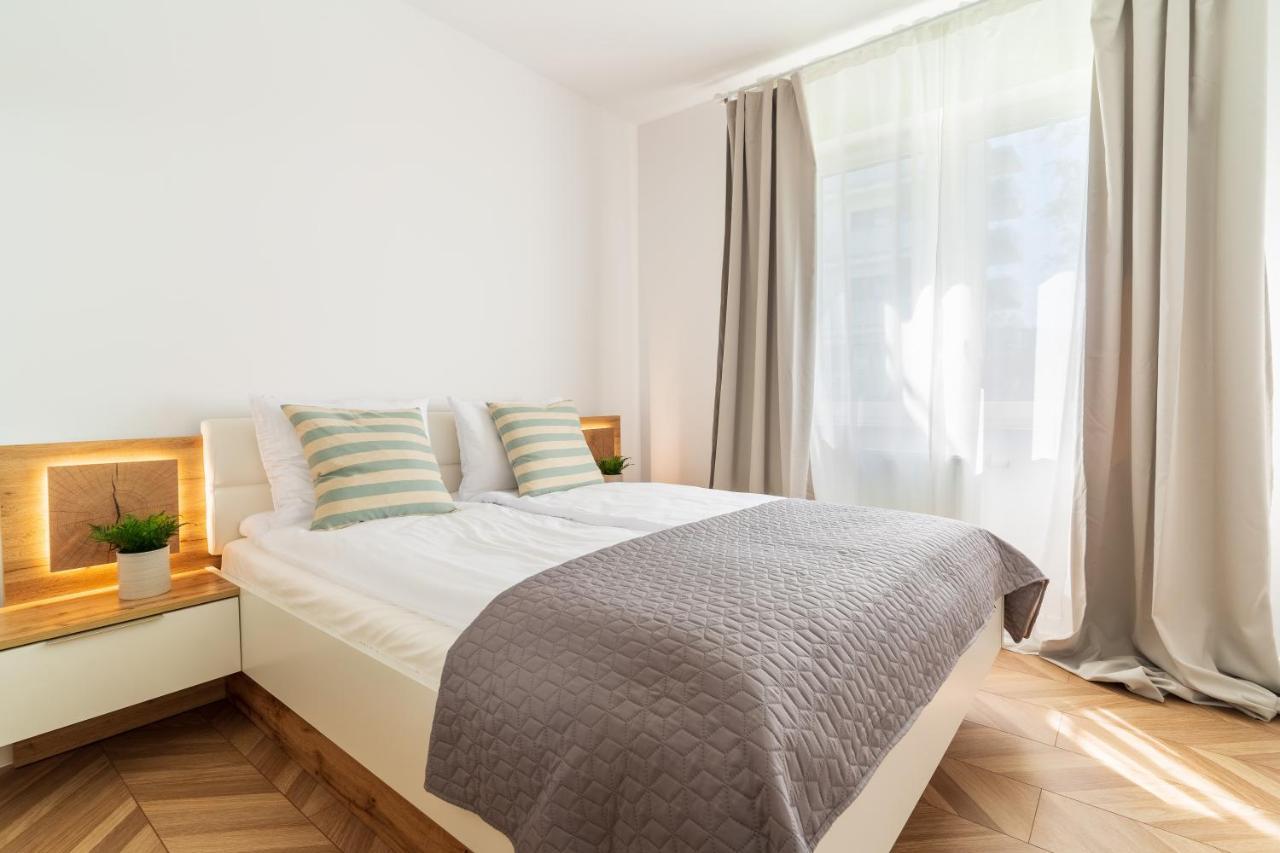 Over The River - Widok Na Rzeke, Przy Parku, Parking, Winda, Netflix I Max, Centrum Iława Extérieur photo