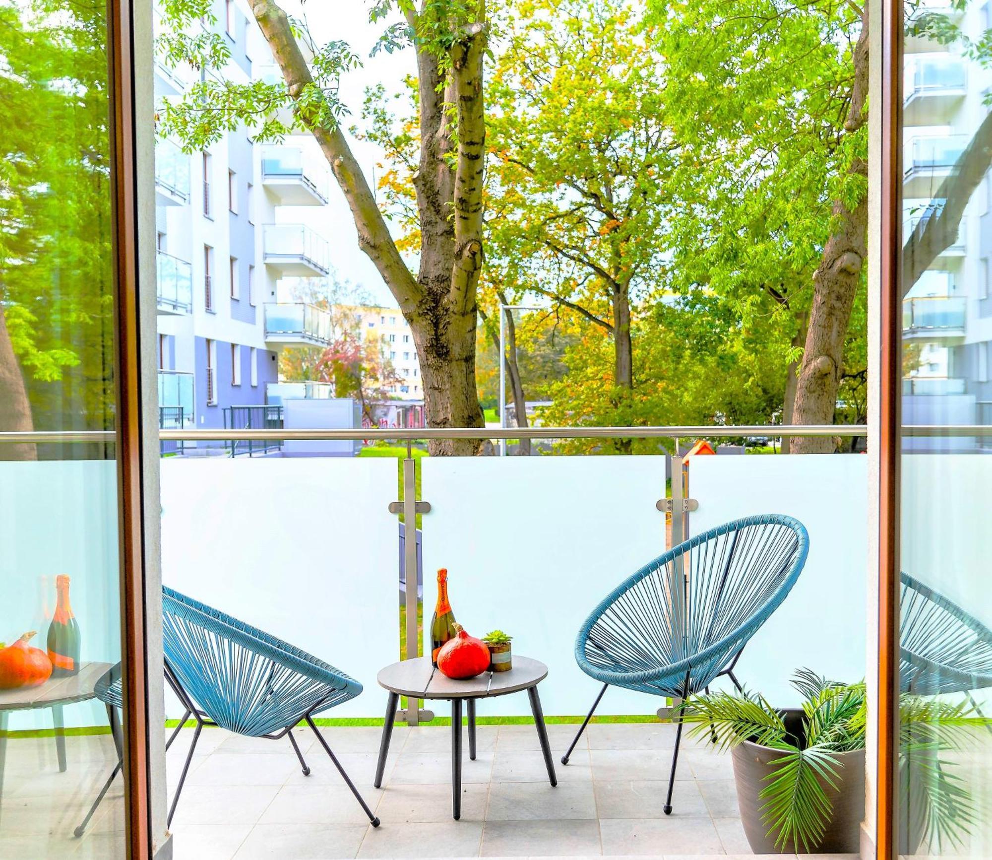 Over The River - Widok Na Rzeke, Przy Parku, Parking, Winda, Netflix I Max, Centrum Iława Extérieur photo